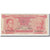 Banknote, Venezuela, 5 Bolivares, 1989, 1989-09-21, KM:70b, VG(8-10)