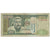 Banconote, Mongolia, 500 Tugrik, 2003, KM:66a, B