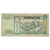 Banconote, Mongolia, 500 Tugrik, 2003, KM:66a, B