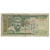 Banknot, Mongolia, 500 Tugrik, 2003, KM:66a, G(4-6)
