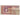 Banknote, Mongolia, 20 Tugrik, 2007, KM:63d, G(4-6)