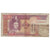 Billete, 20 Tugrik, 2007, Mongolia, KM:63d, MC+