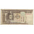 Billete, 50 Tugrik, 2000, Mongolia, KM:64a, RC