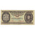 Banconote, Ungheria, 50 Forint, 1986, 1986-11-04, KM:170g, B+