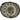 Coin, Salonina, Antoninianus, AU(55-58), Billon, Cohen:60