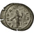 Moneda, Salonina, Antoninianus, EBC, Vellón, Cohen:60
