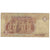 Biljet, Egypte, 1 Pound, 1993-2001, KM:50e, TB+