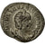 Moneta, Herennia Etruscilla, Antoninianus, BB+, Biglione, Cohen:14