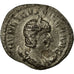 Coin, Herennia Etruscilla, Antoninianus, AU(50-53), Billon, Cohen:14