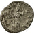 Moneta, Herennia Etruscilla, Antoninianus, BB+, Biglione, Cohen:14