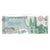 Banconote, Messico, 10 Pesos, 1975, 1975-05-15, KM:63h, SPL
