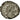 Monnaie, Postume, Antoninien, 260-269, Trèves ou Cologne, TB+, Billon
