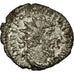 Monnaie, Postume, Antoninien, 260-269, Trèves ou Cologne, TB+, Billon