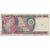 Billet, Italie, 100,000 Lire, 1978, 1978-06-20, KM:108a, TB