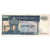 Biljet, Cambodja, 100 Riels, Undated (1963-72), KM:12b, TTB