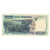 Banconote, Indonesia, 1000 Rupiah, 1998, KM:129g, FDS
