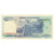 Banknote, Indonesia, 1000 Rupiah, 1998, KM:129g, UNC(65-70)