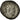 Monnaie, Postume, Antoninien, 260-269, Trèves ou Cologne, TTB, Billon, Cohen:67