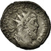 Moneta, Postumus, Antoninianus, 260-269, Trier or Cologne, BB, Biglione