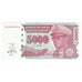 Banconote, Zaire, 5000 Nouveaux Zaïres, 1995, 1995-01-30, KM:69, FDS