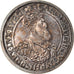 Coin, Belgium, 5 Ecu, 1987, AU(50-53), Silver, KM:166