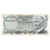 Banknote, Turkey, 5 Lira, 1976, KM:173a, UNC(65-70)