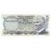 Banconote, Turchia, 5 Lira, 1976, KM:173a, FDS