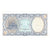 Banknote, Egypt, 10 Piastres, ND 98-99, KM:189a, UNC(65-70)