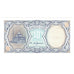 Billet, Égypte, 10 Piastres, ND 98-99, KM:189a, NEUF