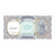 Billet, Égypte, 10 Piastres, ND 98-99, KM:189a, NEUF