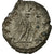 Moneda, Postumus, Antoninianus, 260-269, Trier or Cologne, BC+, Vellón
