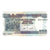 Banknote, Burundi, 500 Francs, 2011, 2011-09-01, KM:45b, UNC(65-70)