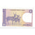 Banconote, Bangladesh, 1 Taka, Undated (1973), KM:6a, FDS