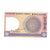 Biljet, Bangladesh, 1 Taka, Undated (1973), KM:6a, NIEUW