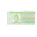 Billet, Ukraine, 10,000 Karbovantsiv, 1996, KM:94c, NEUF