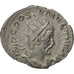 Monnaie, Postume, Antoninien, 260-269, Trèves ou Cologne, TB+, Billon