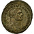 Coin, Maximianus, Follis, AU(50-53), Copper, Cohen:153