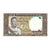 Banconote, Laos, 20 Kip, Undated (1963), KM:11a, FDS