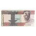 Banknot, Ghana, 50 Cedis, 1980, 1980-07-02, KM:22b, UNC(65-70)
