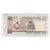 Banconote, Ghana, 50 Cedis, 1980, 1980-07-02, KM:22b, FDS