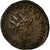 Moneda, Tetricus I, Antoninianus, MBC, Vellón, Cohen:95