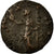Moneda, Tetricus I, Antoninianus, MBC, Vellón, Cohen:95