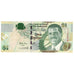 Nota, Baamas, 1 Dollar, 2008, KM:71, UNC(65-70)