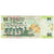 Banknot, Bahamy, 1 Dollar, 2008, KM:71, UNC(65-70)