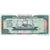 Banknote, Haiti, 10 Gourdes, 2000, KM:265a, UNC(65-70)