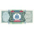 Banconote, Haiti, 10 Gourdes, 2000, KM:265a, FDS