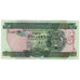 Banknote, Solomon Islands, 2 Dollars, Undated (1986), KM:13a, UNC(65-70)