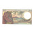 Banknot, Komory, 500 Francs, Undated (1976), KM:7a, UNC(65-70)