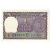 Banconote, India, 1 Rupee, 1972, KM:77j, FDS