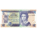 Banconote, Belize, 2 Dollars, 2007, 2007-09-01, KM:66c, FDS
